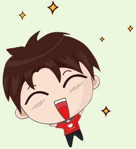 初中中考毕业后的选择很重要-初中生毕业学什