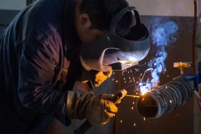 ������ˣ���ѧ�ź���