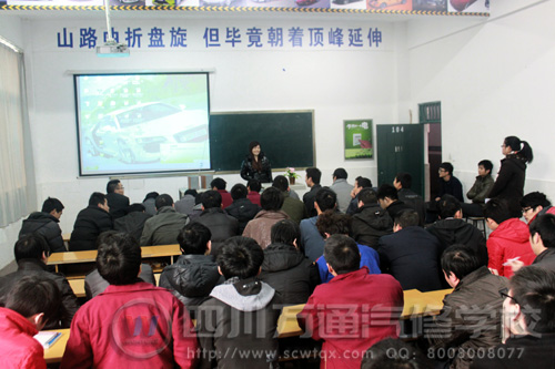 ��ͨ���޽���