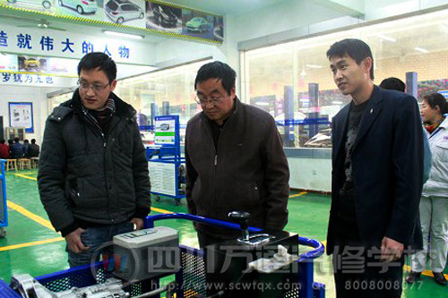 �Ĵ���ͨ����ѧУ ,��ͨ���޽���