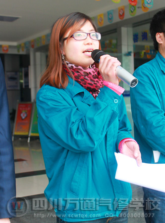 ��ͨ���޽���