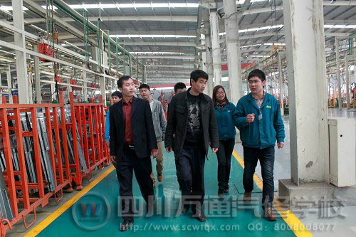 ��ͨ���޽���