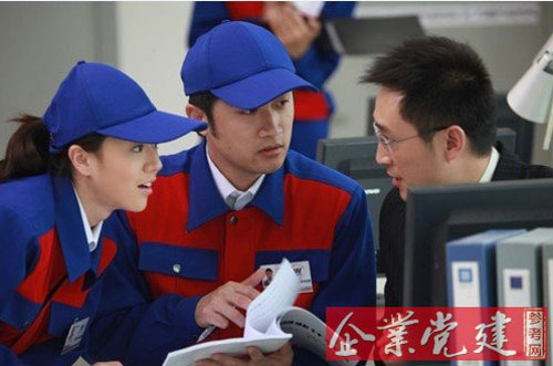 �Ĵ���ͨ����ѧУ