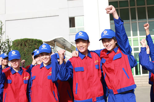 �Ĵ���ͨ����ѧУ