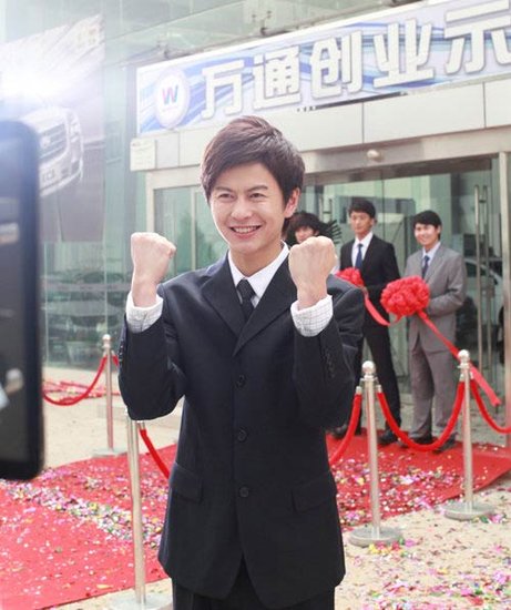 ��ְ�� �Ѳ��������˲�