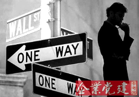 ��ѧ�Ƿ���Ψһ�ɲ�·��