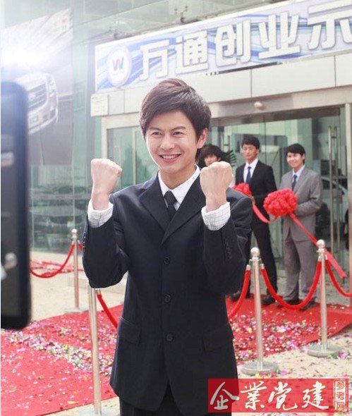 ѧ���� ����ҵ��Ӣ