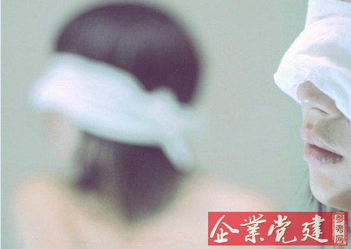 我们的未来在哪里?