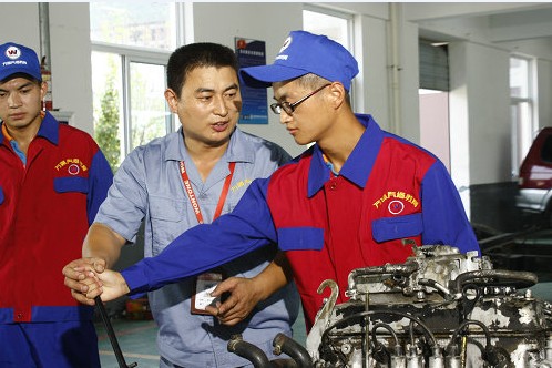 ����һ��֮�� �����������޾�Ӣ