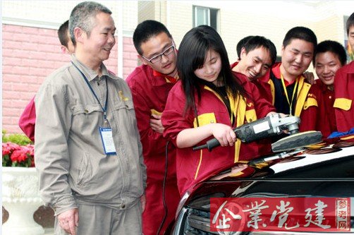 ����һ��֮�� ��ҵ��������ʧҵ