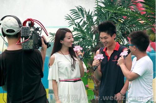 �Ĵ���ͨ����ѧ���������˻���