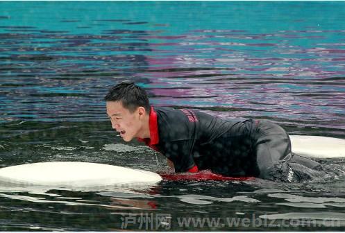 ��ͨѧ�Ӽ�ֲ�и �¸�ͨ��