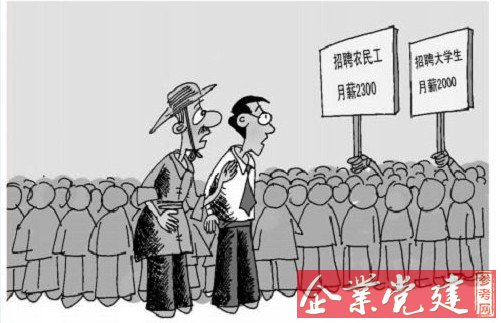 ũ����н·��Ӯ��ѧ��