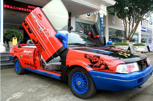 �Ųʿ��ʮ��ļ���ʽ����