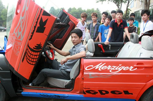 ָ����ʦ�������װС���Ա