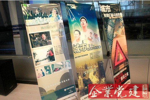 ���зܶ���������