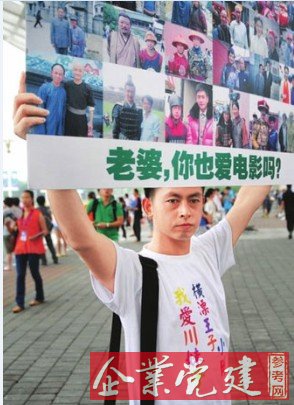 Ⱥ����Ա�ɶ�����