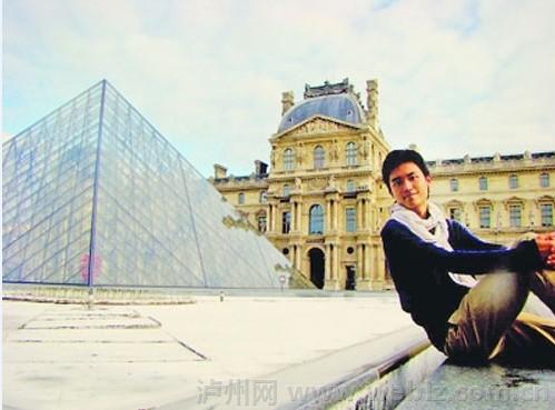 ���������12������ Ϊ����ֵ�ã�