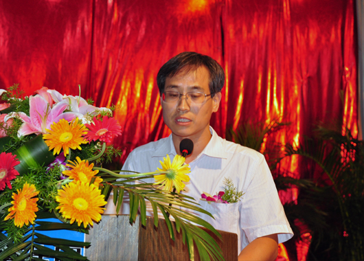 ��־ΰ����������Ҫ����