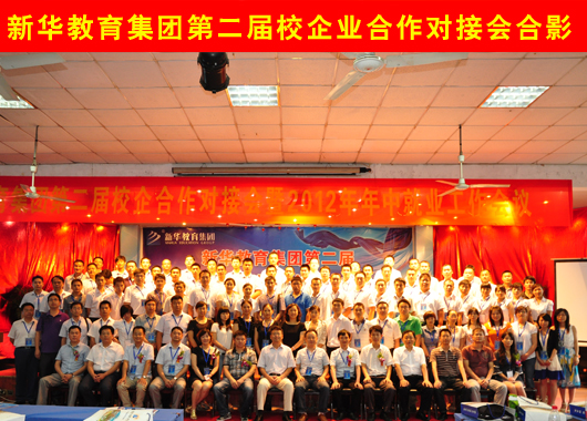 ȫ��λ���Ա��Ӱ����