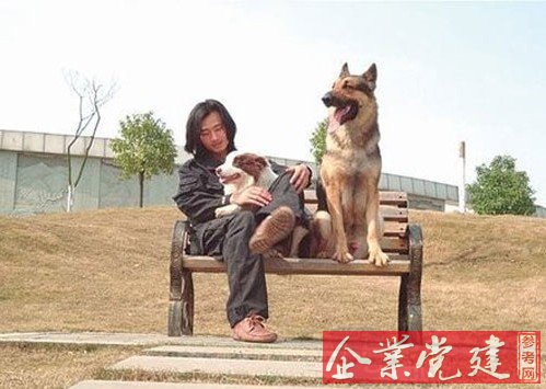 ������ˮ������С����