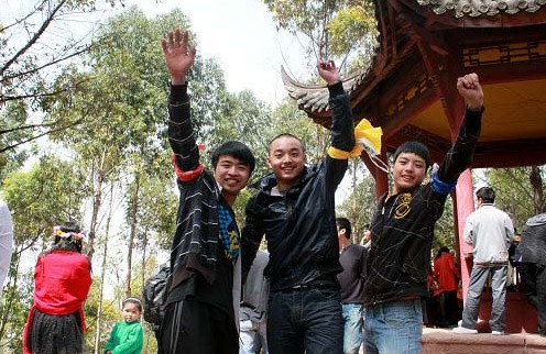 �Ĵ���ͨ����������չ�