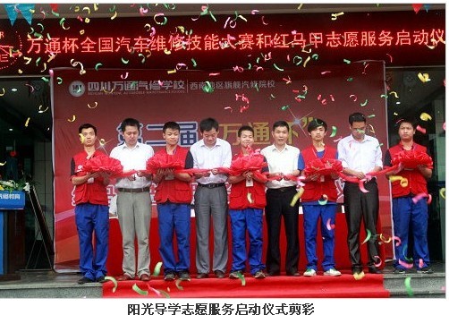 �����׼�����ʽ