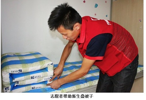 ѧ��������������