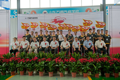 &ldquo;��ͨ��&rdquo;���ܴ���ȫ�������Ӻ�Ӱ