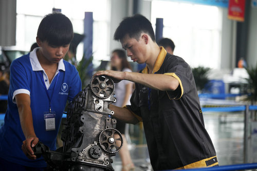 &ldquo;��ͨ��&rdquo;�������̣�ѡ�ָ���