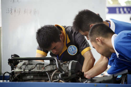 ѡ���ǵľ��ʱ��ֵõ����ܵĿ϶�