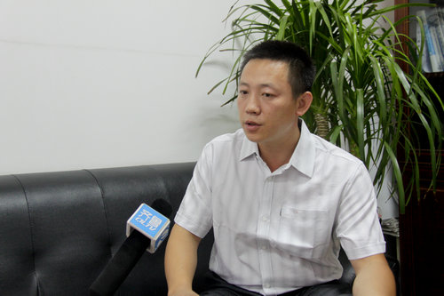 �������������Ƽ����޹�˾ɽ�������ܾ�����˫�����ܲɷ�