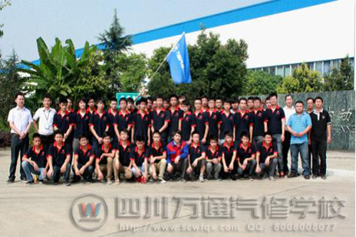 ��Ӱ����