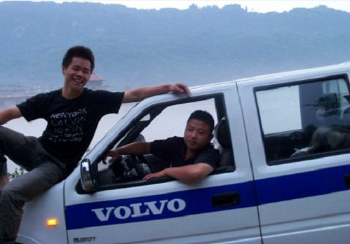 �Ĵ���ͨ����ѧ������