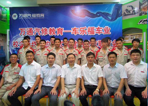 ��Ӱ����