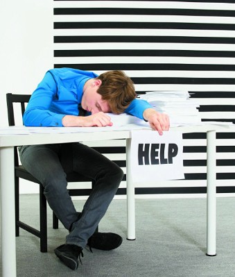 �ϸڼ���ְ ְ��&ldquo;��ʣ��&rdquo;�з���������