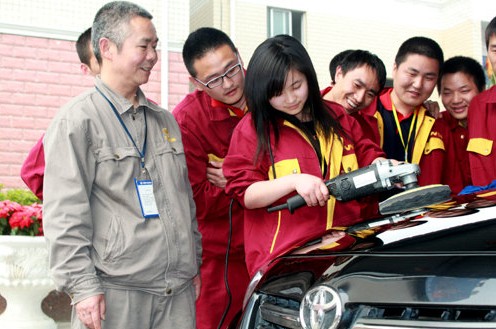 ����һ��֮�� ��ҵ��������ʧҵ