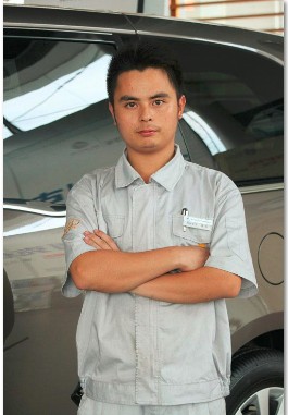 ƽ��ѧ�������������Ӯ���յ�