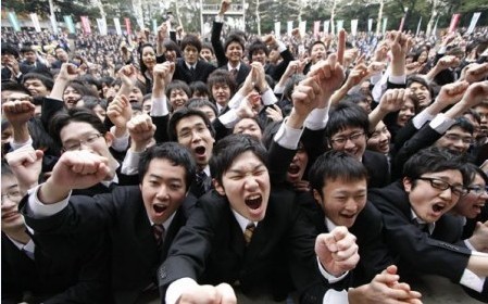 &ldquo;����&rdquo;��ҵ����ְ����