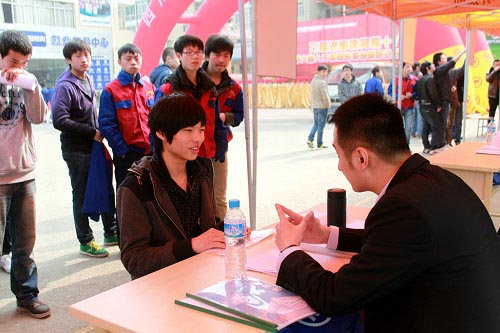 ��ҵ��У���� �ž���������