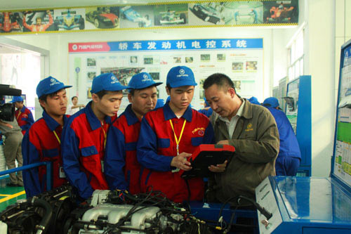 �߿�ʧ����ʧ־ �����辶ʵ����������