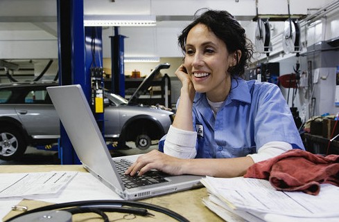 ������ʱ������ &ldquo;����ҽ��&rdquo;н�ʸ���׷��