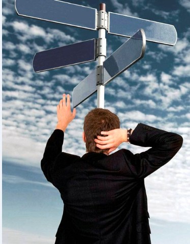 新生课余时间难安排 近七成新生现迷茫