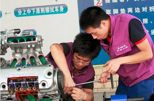 ��ͨרע���������������˲�