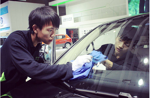 �Ĵ���ͨʵϰ���ڳ�չ�й��ܺ���