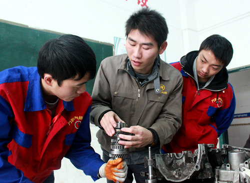 ���ʽ������� ����ѧ��ѧϰ����