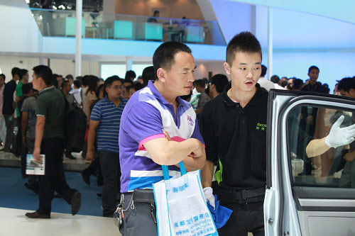 �ڳ�չʵϰ����ǿ