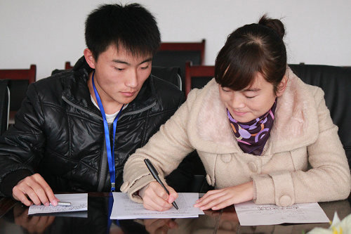 �Ǹɽ�ʦ�������ʦ&ldquo;���&rdquo;ǩԼ