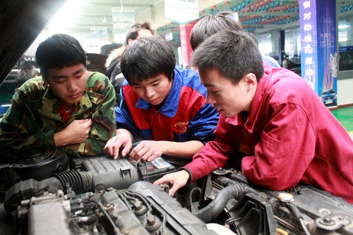 �������޼��� ����ְ��ƴ��