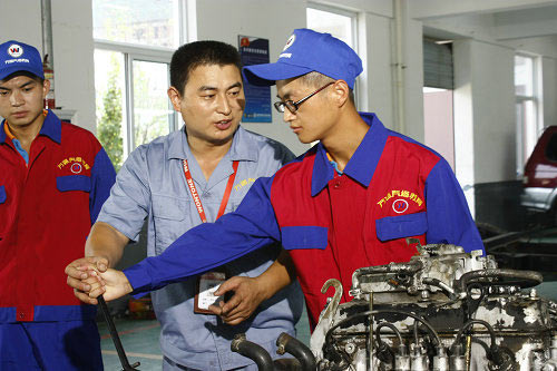 ���պ��ľ����� ��ɱ��ְ��תְ��